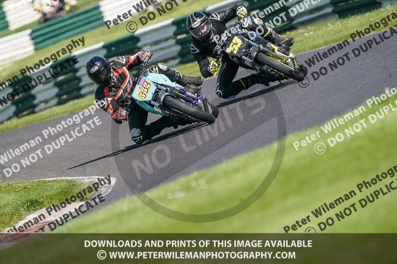 cadwell no limits trackday;cadwell park;cadwell park photographs;cadwell trackday photographs;enduro digital images;event digital images;eventdigitalimages;no limits trackdays;peter wileman photography;racing digital images;trackday digital images;trackday photos